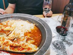 -望湘园·洞庭渔宴(永旺店)