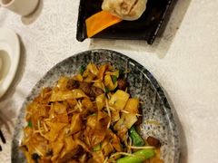 -盆满钵满·国家非遗传承(云台店)