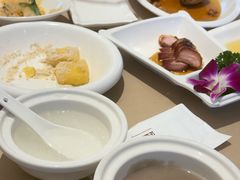 -庄氏祥记家常食府(国瑞建材家居博览中心店)