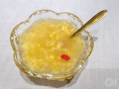 -颂福楼·南京菜(定淮门店)