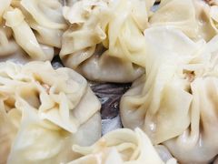 -回锦轩(泉园店)