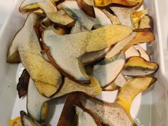-菌小白·野生菌火锅(时尚天河店)