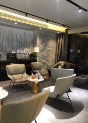 -素妍印象Ekrin Medi Clinic