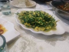 -金良酸菜鱼(宁海路总店)