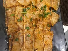 -聚味瞿记·龙虾堂(天元店)