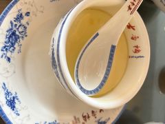 -古香楼(芦庄店)