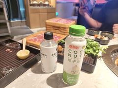 -空之介寿喜烧·和牛放题(恒隆广场店)