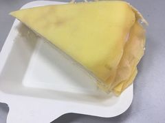 -幸福西饼面包茶饮(车公庙店)