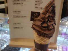 -GODIVA(印象城店)
