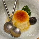 这大的螃蟹怎么吃啊🤔