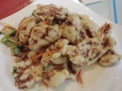 -吴记酱骨炖菜馆(西大直街店)