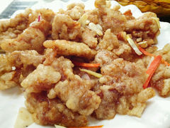 android_upload_pic-三子下水馆(南十四道街151号店)