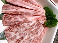 -NIUAN牛庵·日式和牛烧肉(恒隆店)