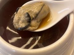 -海上名珠·海鲜酒楼(励骏庞都店)
