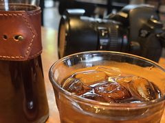 -The Workshop Coffee