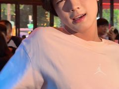 -HIB HUB公社(解放西路店)