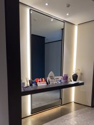 -CRAIE可瑞医美式医美·111SKIN