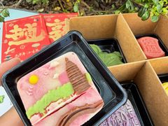 -知味观(湖滨总店)