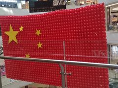 -龙塔