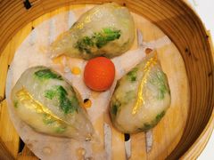 -千灯盛汇·头牌粤菜(致越优城店)