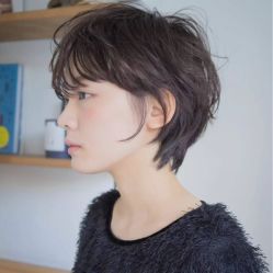 -京世沙龙