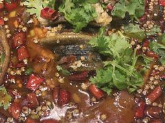 -金陵后厨·南京菜(新街口秣陵路店)