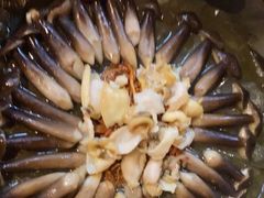 -西双版纳洲际度假酒店-曼霖轩中餐厅
