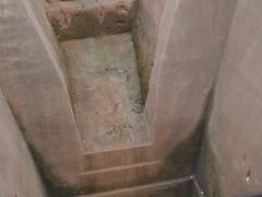 -马王堆汉墓遗址