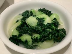 -東海海鲜酒家(中信广场店)