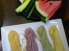 -老诚一锅羊蝎子(黄寺大街店)