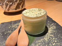 -Hatsune隐泉日式料理(三里屯太古里店)