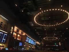 -COMMUNE幻师(渔人码头店)