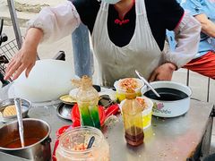 -黑皮酸菜鱼(绣花巷店)