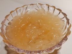 -老燕皇·南京菜(玄武湖店)