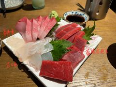 -九州料理竿屋SaoYa