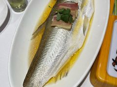 -上海1号私藏菜(黄浦店)