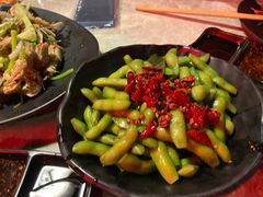 -沪小胖小龙虾(淮海中路旗舰店)