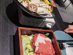 -卡朋西餐(宝安大仟里店)