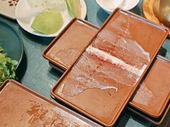 -慢丽江·云南野生菌土鸡锅(付家庄店)