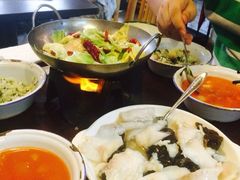 iphone_upload_pic-做了不起的80后