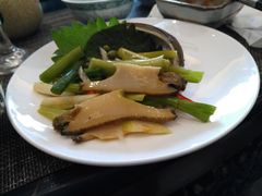 -中苑海韵