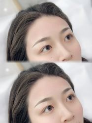 -JONMAVIN·美学