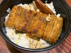 -平川日本料理