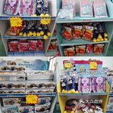 这里买玩具，确实很便宜