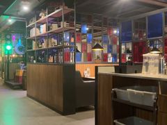 -优城悦客(开平店)