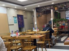 -鑫花溪牛肉米粉(凤凰街创始总店)