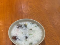 -闫家粥铺(东盛大街店)