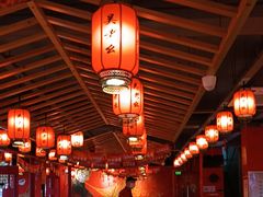 -吴老幺火锅(金龙店)