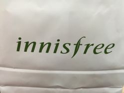 iphone_upload_pic-悦诗风吟innisfree