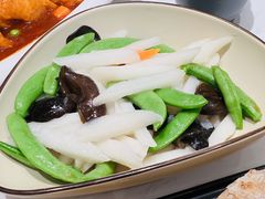 -鹿港小镇(黄金店)